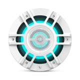 Infinity - Marine RGB Kappa Series Speakers - IPX5, UV Resistant