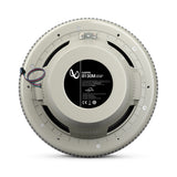 Infinity - Marine RGB Kappa Series Speakers - IPX5, UV Resistant
