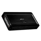 Polk Audio - PAD Series Amplifier