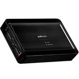 Polk Audio - PAD Series Amplifier
