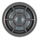 Polk Audio - 10" Subwoofer Ultramarine - 350 Watts, 89.2dB