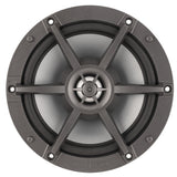 Polk Audio - 10" Subwoofer Ultramarine - 350 Watts, 89.2dB