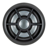 Polk Audio - 10" Subwoofer Ultramarine - 350 Watts, 89.2dB