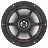 Polk Audio - 10" Subwoofer Ultramarine - 350 Watts, 89.2dB