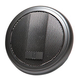 Poly-Planar - 2" 35 Watt Spa Speaker - Round - Grey
