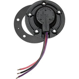 Blue Sea Systems VSM 422 Tank Sender, Gasoline, 24 in Tank Depth