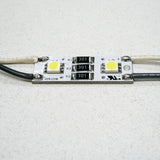 Lumiron - Replacement Bulb - 0.6W, Dimmable
