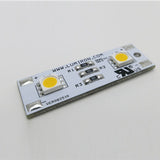 Lumiron - Replacement Bulb - 0.6W, Dimmable