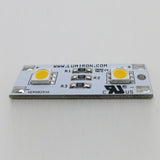 Lumiron - Replacement Bulb - 0.6W, Dimmable