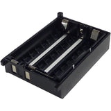 Standard Horizon - Battery Tray - for HX300 (FBA-44)