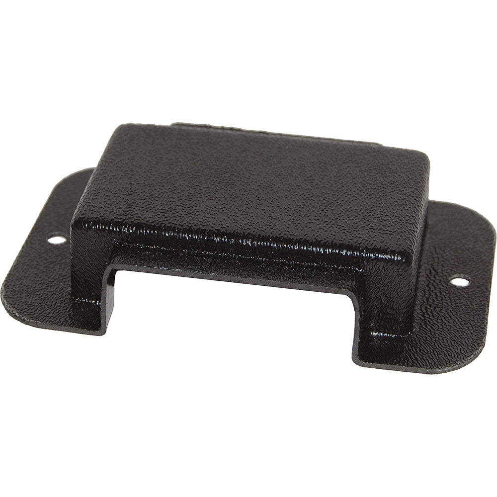 Blue Sea Systems DualBus 100 BusBar Cover, For DualBus 2701, Polycarbonate