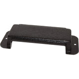 Blue Sea Systems DualBus 100 BusBar Cover, Snap-On, Polycarbonate