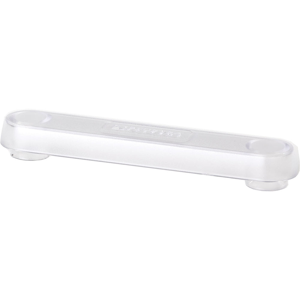 Blue Sea Systems Common BusBar Cover, For 2301 and 2303