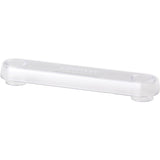 Blue Sea Systems Common BusBar Cover, For 2301 and 2303