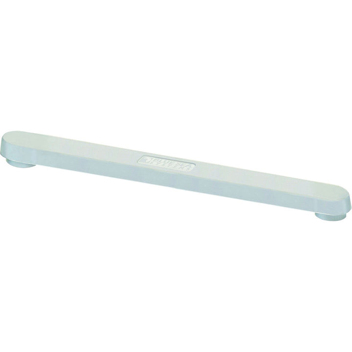 Blue Sea Systems Common BusBar Cover, For 2302 Common 150A BusBar, 20 Gang