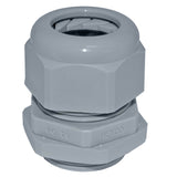 Blue Sea Systems SMS Enclosure Gland, PG29, for #6 4-Conductor Cable