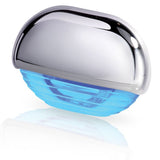 Hella Marine 8560 Easy Fit LED Step Lamp, 12/24V, IP67, 0.5W