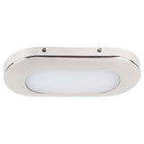 Imtra - Montauk LED Courtesy Light - Stainless Steel 0.5W, IP65