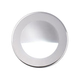 Quick Marine - Venus 88 LED Courtesy Light - 10/30V, 6W, IP66