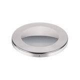 Quick Marine - Venus 88 LED Courtesy Light - 10/30V, 6W, IP66