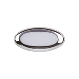 Quick Marine - Edel LED Courtesy Light - 1W, IP65, 0.04A
