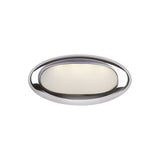 Quick Marine - Edel LED Courtesy Light - 1W, IP65, 0.04A