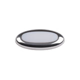 Quick Marine - Edel LED Courtesy Light - 1W, IP65, 0.04A