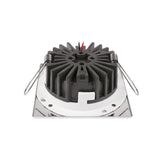 Quick Marine - Marina XP LP LED Downlight (4W, 10/30V)