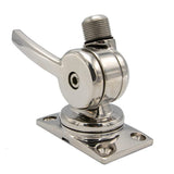 Shakespeare 4710 Flange Mount [4710]