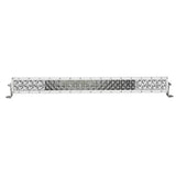 RIGID Industries - E-Series PRO - 9-36V, IP68, 50,000h