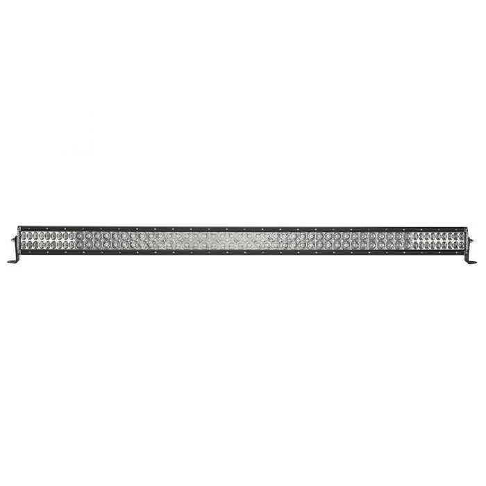 RIGID Industries - E-Series PRO - 9-36V, IP68, 50,000h