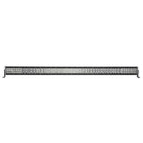 RIGID Industries - E-Series PRO - 9-36V, IP68, 50,000h