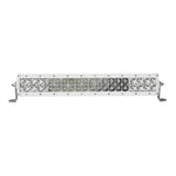 RIGID Industries - E-Series PRO - 9-36V, IP68, 50,000h