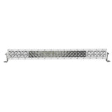 RIGID Industries - E-Series PRO - 9-36V, IP68, 50,000h