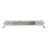 RIGID Industries - E-Series PRO - 9-36V, IP68, 50,000h