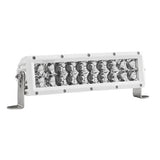 RIGID Industries - E-Series PRO - 9-36V, IP68, 50,000h
