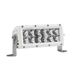 RIGID Industries - E-Series PRO - 9-36V, IP68, 50,000h