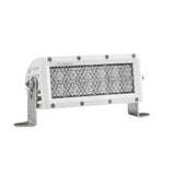 RIGID Industries - E-Series PRO - 9-36V, IP68, 50,000h