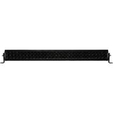 RIGID Industries - E-Series PRO - 9-36V, IP68, 50,000h
