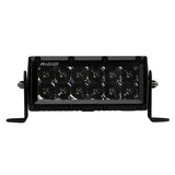 RIGID Industries - E-Series PRO - 9-36V, IP68, 50,000h