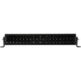 RIGID Industries - E-Series PRO - 9-36V, IP68, 50,000h