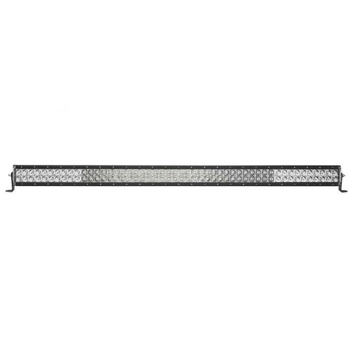 RIGID Industries - E-Series PRO - 9-36V, IP68, 50,000h