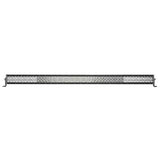 RIGID Industries - E-Series PRO - 9-36V, IP68, 50,000h