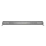 RIGID Industries - E-Series PRO - 9-36V, IP68, 50,000h