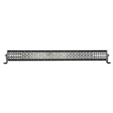 RIGID Industries - E-Series PRO - 9-36V, IP68, 50,000h
