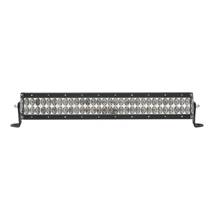 RIGID Industries - E-Series PRO - 9-36V, IP68, 50,000h