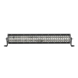 RIGID Industries - E-Series PRO - 9-36V, IP68, 50,000h