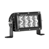 RIGID Industries - E-Series PRO - 9-36V, IP68, 50,000h