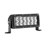 RIGID Industries - E-Series PRO - 9-36V, IP68, 50,000h