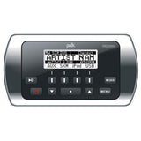 Polk - PRC200BC Wired Remote